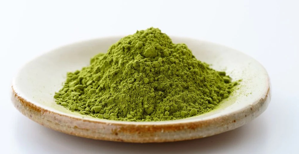 Do green superfood powder Contains Any Dangerous Ingredients?