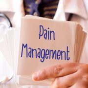 Pain Management for Specific Conditions: Arthritis, Fibromyalgia, and Migraines