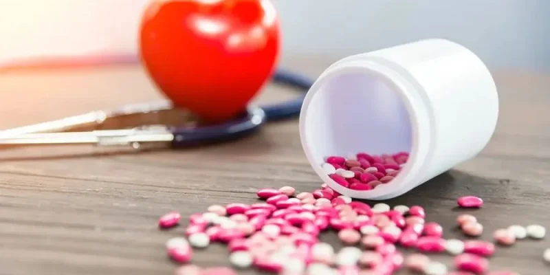 probiotics